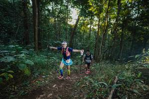 BIB: 
                            <button type="button" onclick="openModal(22537239)" class="btn btn-primary btn-sm float-right btn-popup" data-toggle="modal" data-target=".modal-high-quality">
                        <i class="fas fa-shopping-cart"></i> Add to Cart
                    </button>
                                            <button type="button" onclick="isThisMe(22537239, true)" class="btn btn-success btn-sm float-right btn-popup btn-isme hidden" data-toggle="tooltip" data-placement="bottom" title="นี่คือรูปของคุณใช่ไหม คลิกที่นี่เพื่อเอาเข้าอัลบั้ม">
                        <i class="fas fa-plus"></i> Add to album
                    </button>
                    <button type="button" onclick="isThisMe(22537239, false)" class="btn btn-warning btn-sm float-right btn-popup btn-isnotme hidden">
                        <i class="fas fa-ban"></i> Remove from album
                    </button>